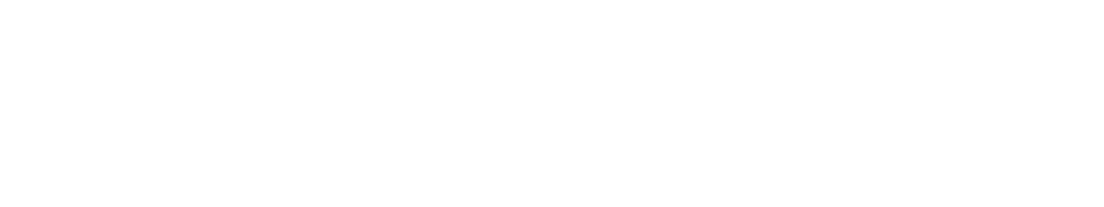 Orbital Space